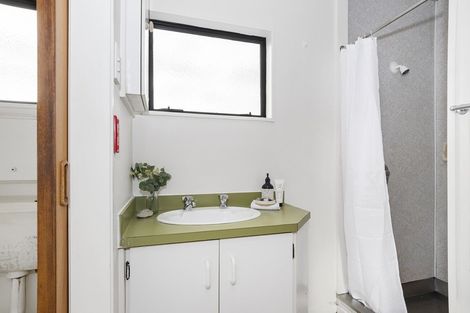 Photo of property in 1/11 Robins Road, Judea, Tauranga, 3110