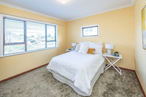 Photo of property in 18 Konini Street, Tawhero, Whanganui, 4501