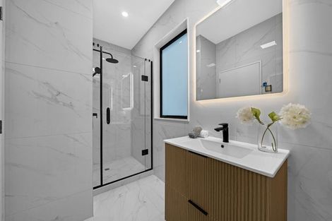 Photo of property in 364 Linwood Road, Karaka, 2580