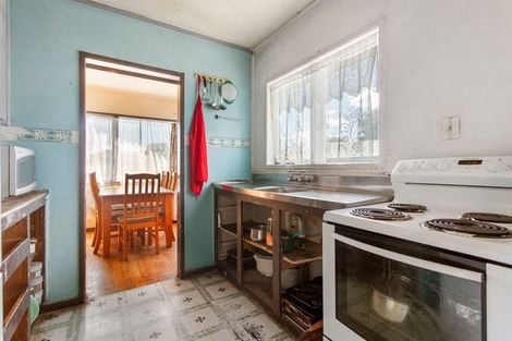 Photo of property in 149 Preston Road, Otara, Auckland, 2023