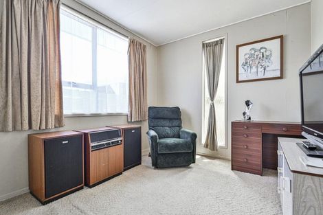 Photo of property in 75 Sunderland Drive, Flaxmere, Hastings, 4120