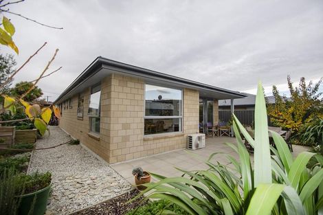 Photo of property in 31a Donegal Street, Cromwell, 9310