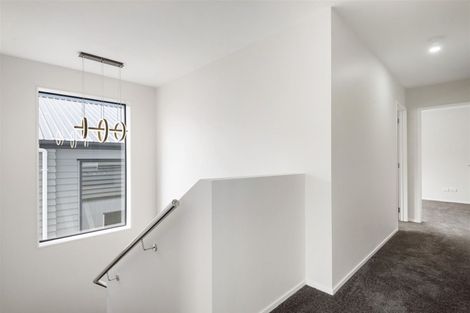 Photo of property in 7 Kea Road, Silverdale, 0932