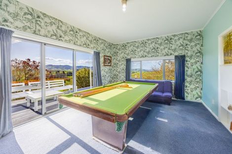 Photo of property in 89 Tiffen Lane, Waipawa, 4210