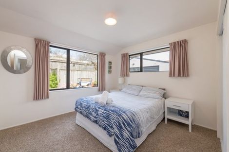 Photo of property in 9 Stagg Place, Brightwater, 7022