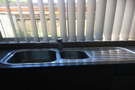 Photo of property in 3c Dudley Terrace, Frankton, Hamilton, 3204