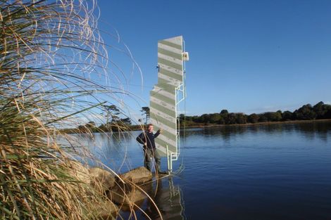 Photo of property in 31 Glasseye Drive, Little Wanganui, Karamea, 7893