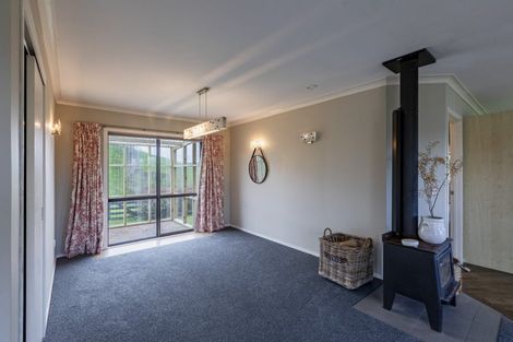 Photo of property in 529 Wallingford Road, Wanstead, Waipukurau, 4282