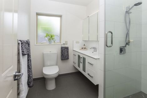 Photo of property in 8 Wilmington Place, Shirley, Christchurch, 8061