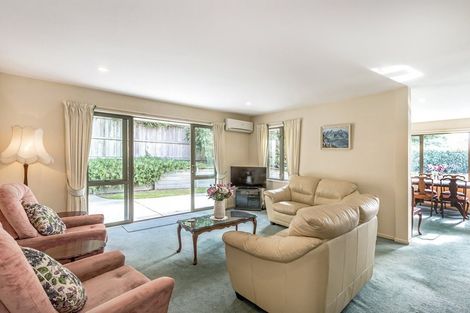 Photo of property in 37 Baltimore Green, Shirley, Christchurch, 8061