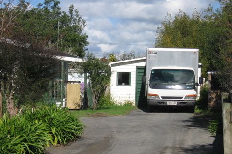 Photo of property in 141 Second View Avenue, Beachlands, Auckland, 2018