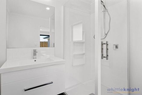 Photo of property in 15 Jury Lane, Woodend, 7610