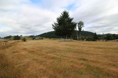 Photo of property in 6433 State Highway 1, Kinleith, Atiamuri, 3078