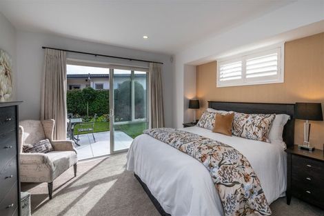 Photo of property in 61 Westpark Drive, Burnside, Christchurch, 8053