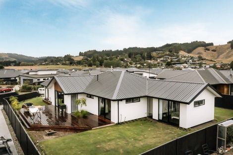 Photo of property in 71 Owhiro Avenue, Mosgiel, 9024