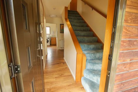 Photo of property in 508 Queens Drive, Dunedin Central, Dunedin, 9016