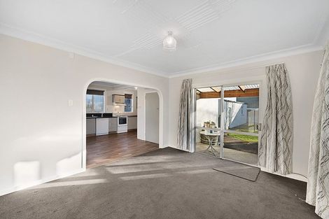 Photo of property in 29 Clyde Street, Gore, 9710