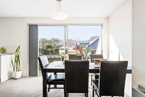Photo of property in 5c/10 Park Avenue, Epuni, Lower Hutt, 5011