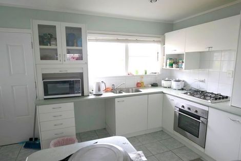Photo of property in 26 Ireland Road, Mount Wellington, Auckland, 1060