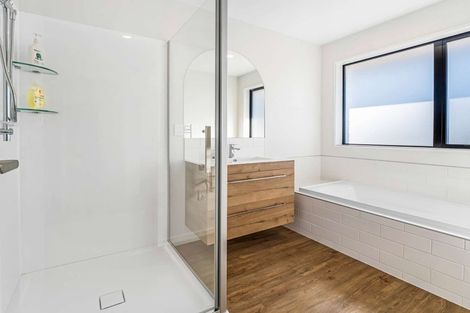 Photo of property in 4 Killead Avenue, Darfield, 7510