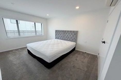 Photo of property in 20 Garland Road, Greenlane, Auckland, 1061