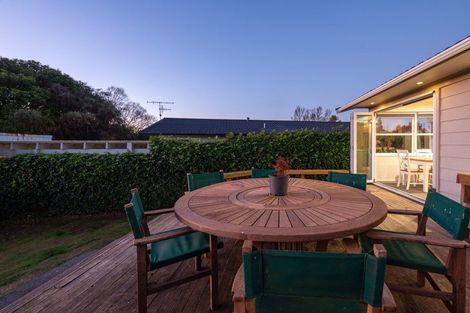 Photo of property in 84 Pandora Avenue, Sunnybrook, Rotorua, 3015