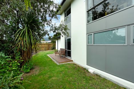 Photo of property in 5 Curtis Street, Stoke, Nelson, 7011