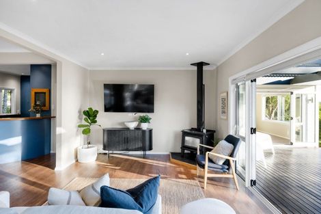 Photo of property in 472 French Pass Road, Karapiro, Cambridge, 3496