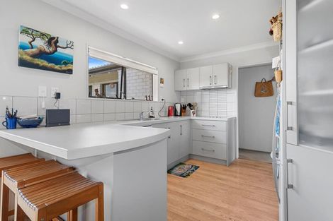 Photo of property in 49a Robertson Street, Glenholme, Rotorua, 3010