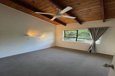 Photo of property in 61 Polkinghorne Drive, Manly, Whangaparaoa, 0930