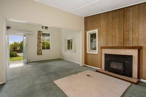 Photo of property in 93 Kenny Street, Waihi, 3610