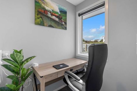 Photo of property in 32a Avenal Street, Avenal, Invercargill, 9810