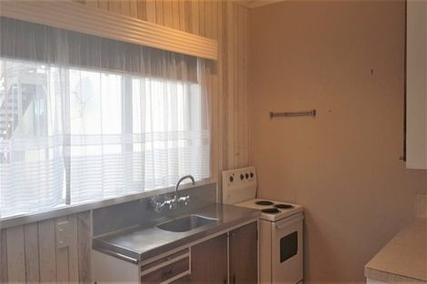 Photo of property in 1120 Whakaue Street, Rotorua, 3010