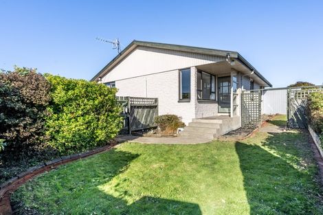 Photo of property in 12 Mepal Place, Kingswell, Invercargill, 9812