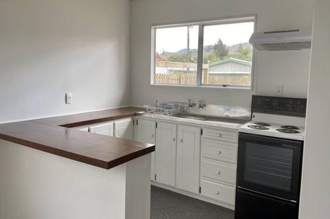 Photo of property in 88a Tarewa Road, Morningside, Whangarei, 0110