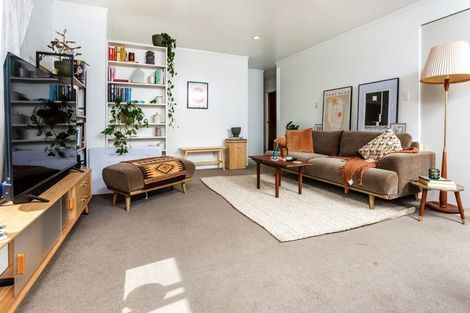 Photo of property in 1/48 Jutland Road, Hauraki, Auckland, 0622