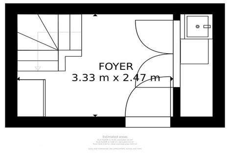 Photo of property in 31 Eclipse Terrace, Welcome Bay, Tauranga, 3112
