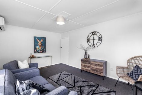 Photo of property in 196 Crawford Street, Glengarry, Invercargill, 9810