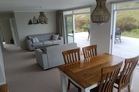 Photo of property in 422 Whangaehu Road, Porangahau, 4293