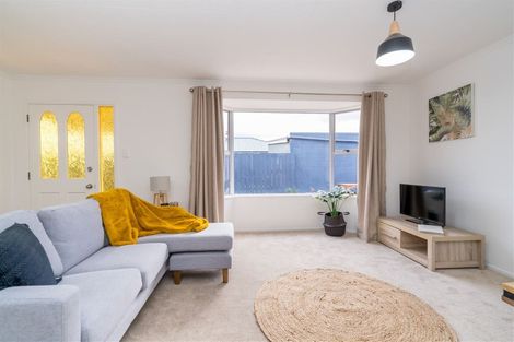 Photo of property in 54c Grove Street, Saint Kilda, Dunedin, 9012