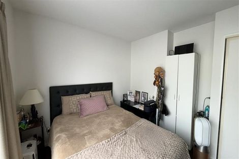 Photo of property in 40 Hansons Lane, Upper Riccarton, Christchurch, 8041