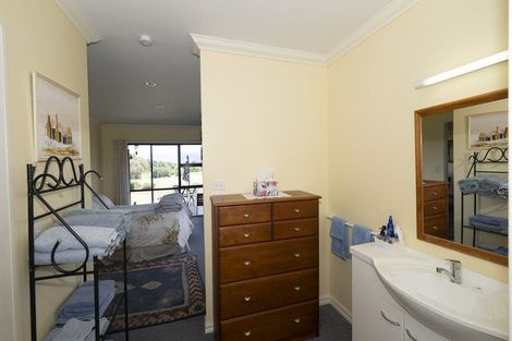 Photo of property in 223 Masterton Stronvar Road, Te Ore Ore, Masterton, 5890