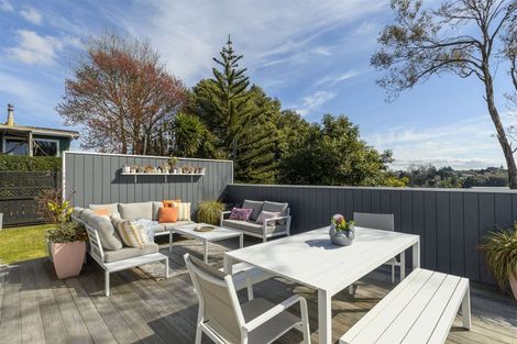 Photo of property in 171 Edgecumbe Road, Tauranga South, Tauranga, 3112