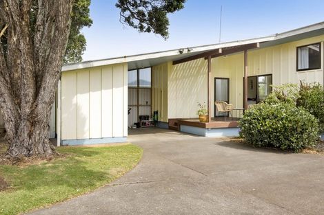 Photo of property in 29 Gibson Place, Patea, 4520