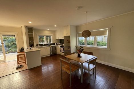 Photo of property in 196 Church Street, Onehunga, Auckland, 1061