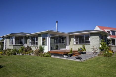 Photo of property in 10 Cromer Street, Kaikoura, 7300