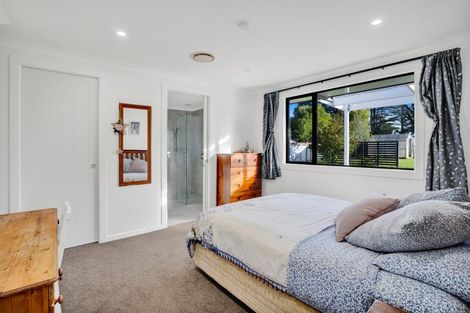 Photo of property in 13 Biron Place, Stratford, 4332