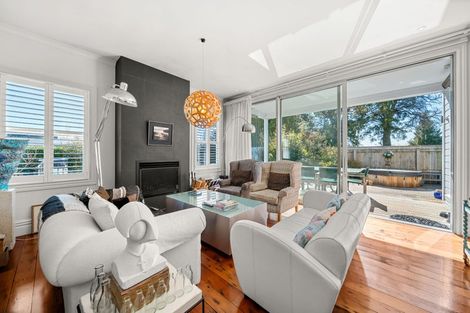 Photo of property in 12a Garroty Lane, 12a Garrity Lane, Greytown, 5712