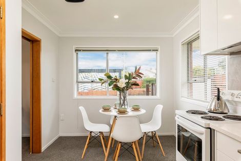 Photo of property in 1/203 Mount Albert Road, Wesley, Auckland, 1025