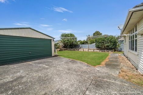 Photo of property in 5 Haversham Street, Highbury, Palmerston North, 4412